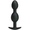 https://dreamlove.gesio.be/productos/imagenes/img_50366_1850a6fcb0130ed32cdde792c70efbd6_1.jpg
