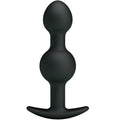 https://dreamlove.gesio.be/productos/imagenes/img_50368_1cb19b76ad65bf510a362e73c335508f_1.jpg