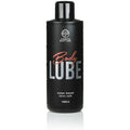 https://dreamlove.gesio.be/productos/imagenes/img_50391_c473687e54b65094f2d132a6febf7a0a_1.jpg