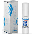 https://dreamlove.gesio.be/productos/imagenes/img_50489_d22bb2c2ea26c0516ca4adc433a93175_1.jpg