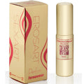 https://dreamlove.gesio.be/productos/imagenes/img_50490_a8dcbe708f2004cca31d49cf5ddec2c9_1.jpg
