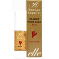 https://dreamlove.gesio.be/productos/imagenes/img_50949_7358d41b91b66bd9ddce017b4e00ea84_1.jpg