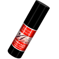 https://dreamlove.gesio.be/productos/imagenes/img_50951_2d06a3976cc5bcaf760d7d14f6123368_1.png