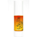 https://dreamlove.gesio.be/productos/imagenes/img_50957_640a49fcb9e706cbe80a46d674ce35bf_1.jpg
