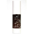 https://dreamlove.gesio.be/productos/imagenes/img_50961_76cb519c669ab9ea48aca5957244e0b7_1.jpg