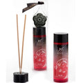 https://dreamlove.gesio.be/productos/imagenes/img_50979_c9b6945ed81cbd2b5674ce0ca2269d5b_1.jpg