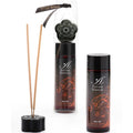 https://dreamlove.gesio.be/productos/imagenes/img_50980_07201dcedf3a8375af14493daef0ae9d_1.jpg