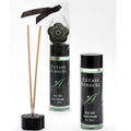 https://dreamlove.gesio.be/productos/imagenes/img_50981_e4e4ba38111b0a82abd8bc32e7d97c8a_1.jpg