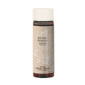 https://dreamlove.gesio.be/productos/imagenes/img_50983_3a0f3fddd19f4acdc186200c3cc3b788_1.png