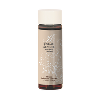 https://dreamlove.gesio.be/productos/imagenes/img_50983_3a0f3fddd19f4acdc186200c3cc3b788_1.png