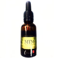 https://dreamlove.gesio.be/productos/imagenes/img_50997_a7c64694746f630304d6a43541020faf_1.jpg