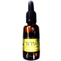 https://dreamlove.gesio.be/productos/imagenes/img_50998_301d1d440561011dec2fc8639d38f422_1.jpg