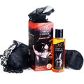 https://dreamlove.gesio.be/productos/imagenes/img_51143_8c85f825aad066e95ae409afc2ef02ce_1.jpg