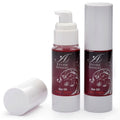 https://dreamlove.gesio.be/productos/imagenes/img_51231_c3e4cecd81392e7ec62e4b5e3f4e7b41_1.jpg