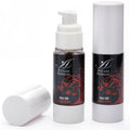 https://dreamlove.gesio.be/productos/imagenes/img_51232_7fe35433a77e757f0a191fd28c0d6bb0_1.jpg