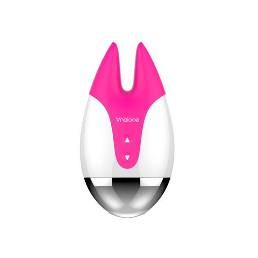 NALONE - VIBRATEUR CLITORIEL FIFI