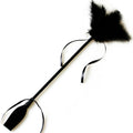 https://dreamlove.gesio.be/productos/imagenes/img_51442_0f5a862008187460d83e9fd702c715c6_1.jpg