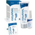 https://dreamlove.gesio.be/productos/imagenes/img_51458_090722a019ce0c4acfad2f6d9d015469_1.jpg