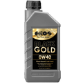https://dreamlove.gesio.be/productos/imagenes/img_51465_6d05f7748cb413aea3b01c0f785d1d4c_1.png