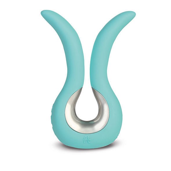 G-VIBE - LEUK SPEELGOED MINI TIFFANY MINT