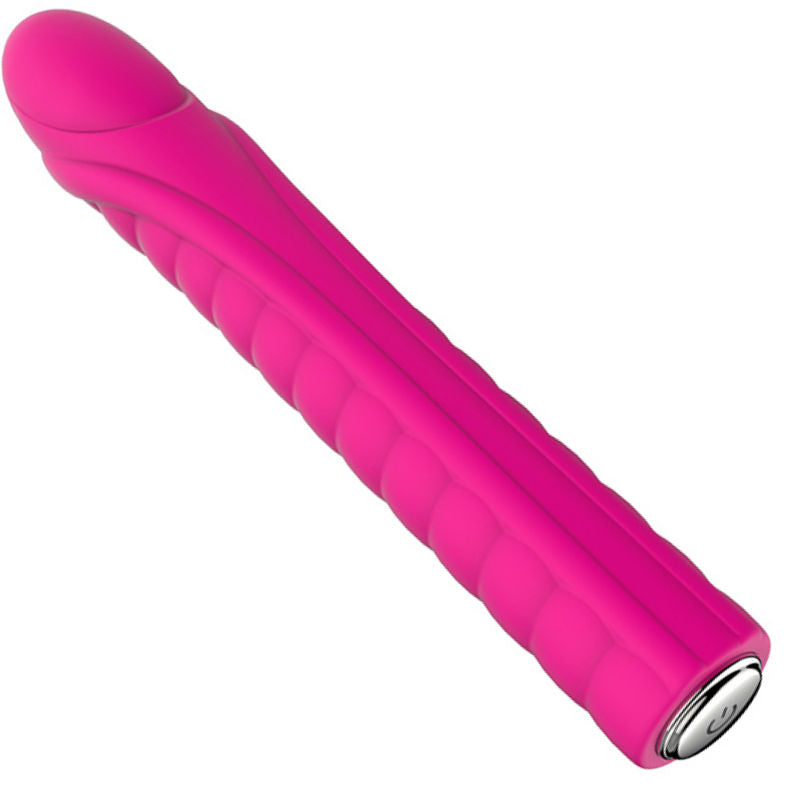 https://dreamlove.gesio.be/productos/imagenes/img_52025_22f6d6a8cae52e03c358ec4dfa7a79db_1.jpg