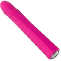 https://dreamlove.gesio.be/productos/imagenes/img_52025_22f6d6a8cae52e03c358ec4dfa7a79db_1.jpg