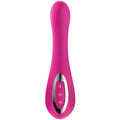 https://dreamlove.gesio.be/productos/imagenes/img_52032_0df7aa535994def30551560a7e2f6e2b_1.jpg