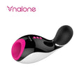 https://dreamlove.gesio.be/productos/imagenes/img_52091_b6e9284eb83f4371b5faf1f5d07aa979_1.jpg
