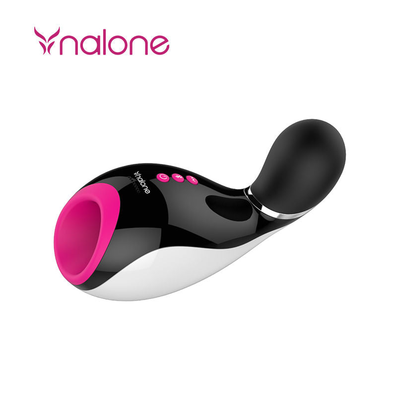 https://dreamlove.gesio.be/productos/imagenes/img_52091_b6e9284eb83f4371b5faf1f5d07aa979_1.jpg