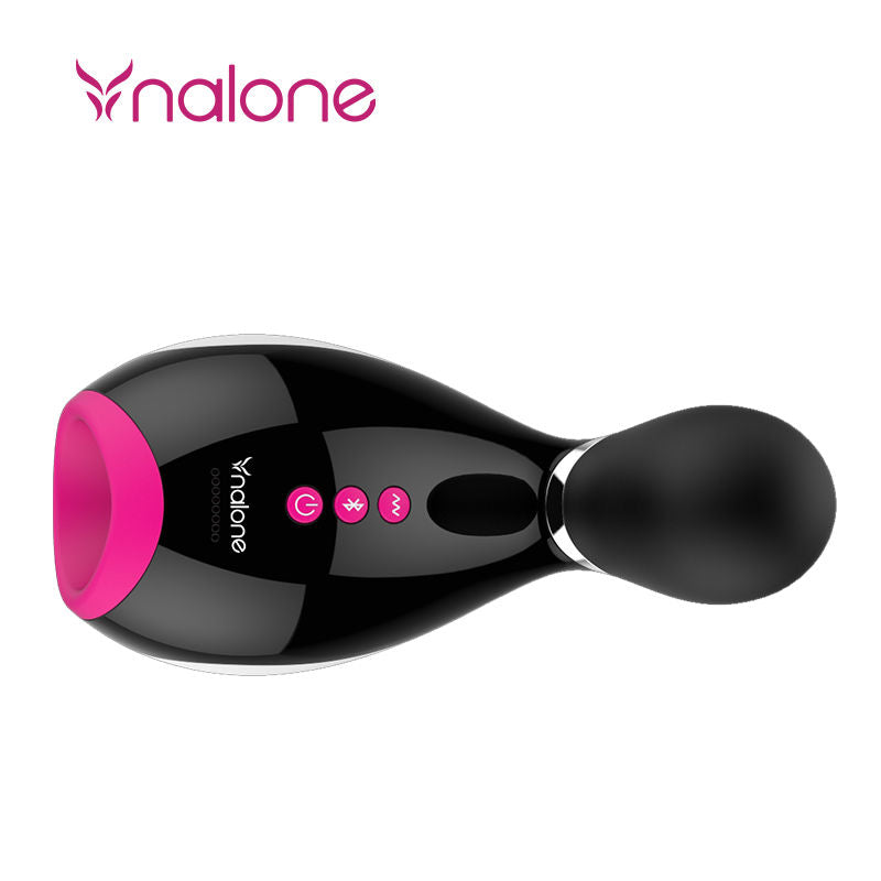 https://dreamlove.gesio.be/productos/imagenes/img_52093_87b1b695f90ba109b16ec78d3397d0d4_1.jpg