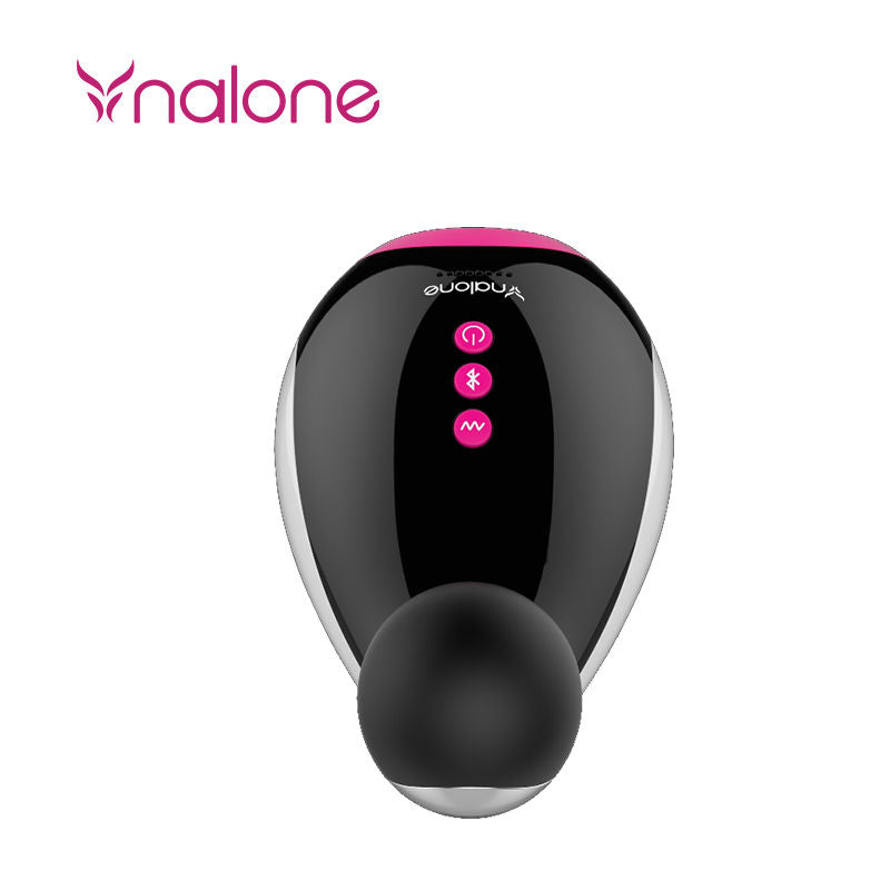 https://dreamlove.gesio.be/productos/imagenes/img_52094_8f1943b19c98f93dc442b88c6f43fcfd_1.jpg