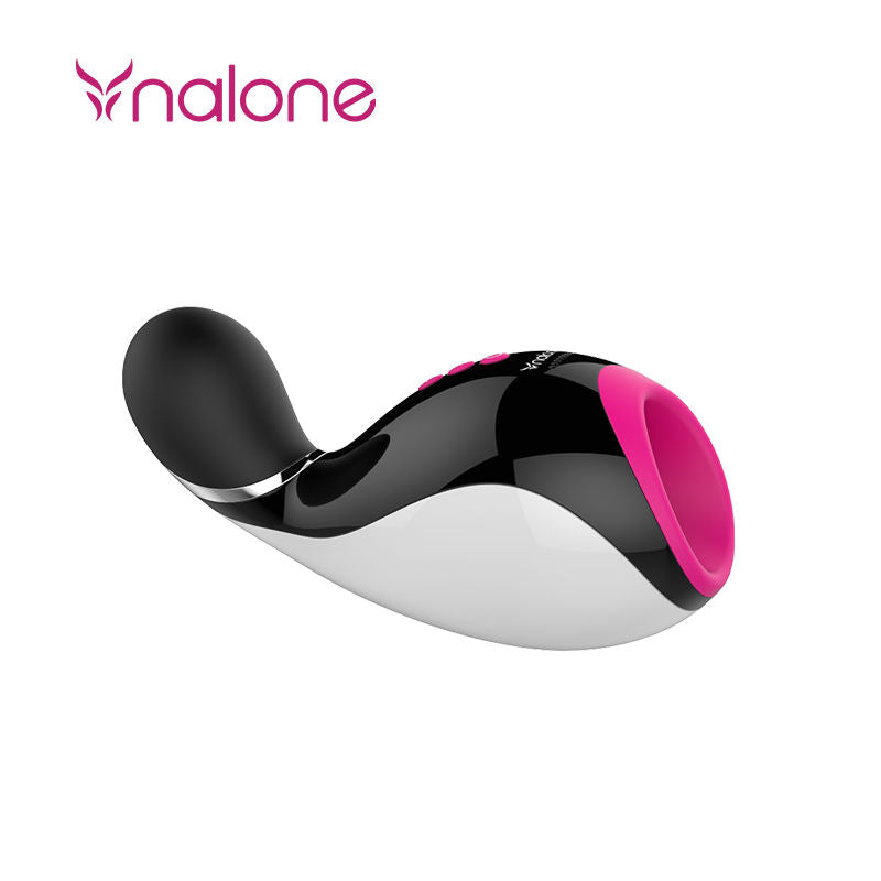 https://dreamlove.gesio.be/productos/imagenes/img_52095_a1ea2fe04818473879cc6675f5946960_1.jpg