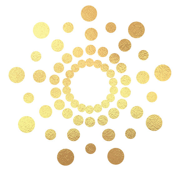 BIJOUX - DÉCORATIONS DE PEAU MIMI TEMPORRE