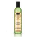 https://dreamlove.gesio.be/productos/imagenes/img_52281_ad1af3a0dac288a7a9bbace970654dfe_1.jpg