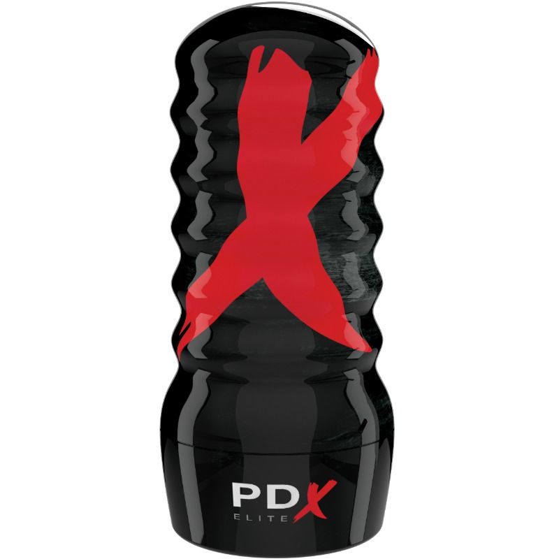 https://dreamlove.gesio.be/productos/imagenes/img_52348_703a8a1b88b2dc69875e0c3d9de15b93_1.jpg
