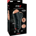 https://dreamlove.gesio.be/productos/imagenes/img_52375_0dccec2fbecb4b019d6dd3153a84eba0_1.jpg