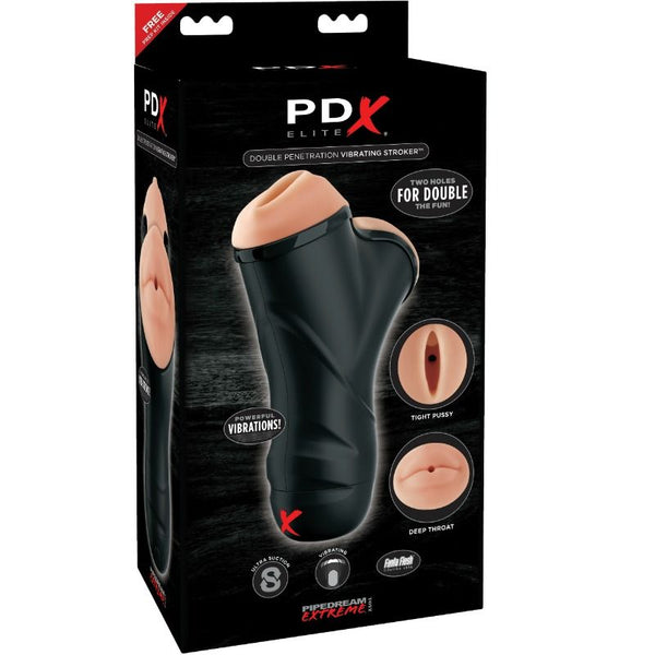 https://dreamlove.gesio.be/productos/imagenes/img_52375_0dccec2fbecb4b019d6dd3153a84eba0_1.jpg
