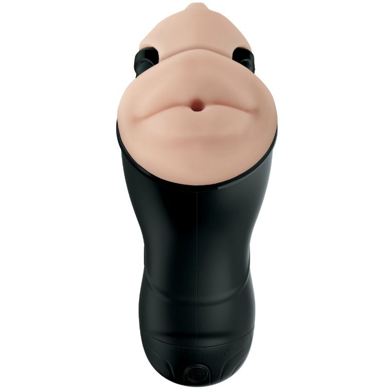 https://dreamlove.gesio.be/productos/imagenes/img_52378_a7f35fc116fd9742395778baeaba9709_1.jpg