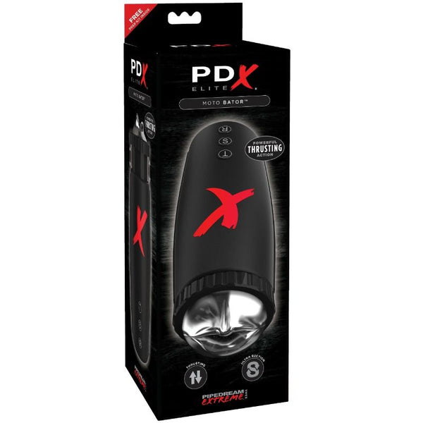 https://dreamlove.gesio.be/productos/imagenes/img_52380_3e46a7c3d528a05c8e6642b105ed7894_1.jpg
