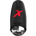 https://dreamlove.gesio.be/productos/imagenes/img_52381_ed7fa82ed4494e543e1df4862864d218_1.jpg