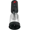 https://dreamlove.gesio.be/productos/imagenes/img_52443_a62726cab85627e182c871ebd878125b_1.jpg