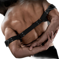 https://dreamlove.gesio.be/productos/imagenes/img_52521_e0f6e480cf6669e633ece1d504cf0de3_1.png