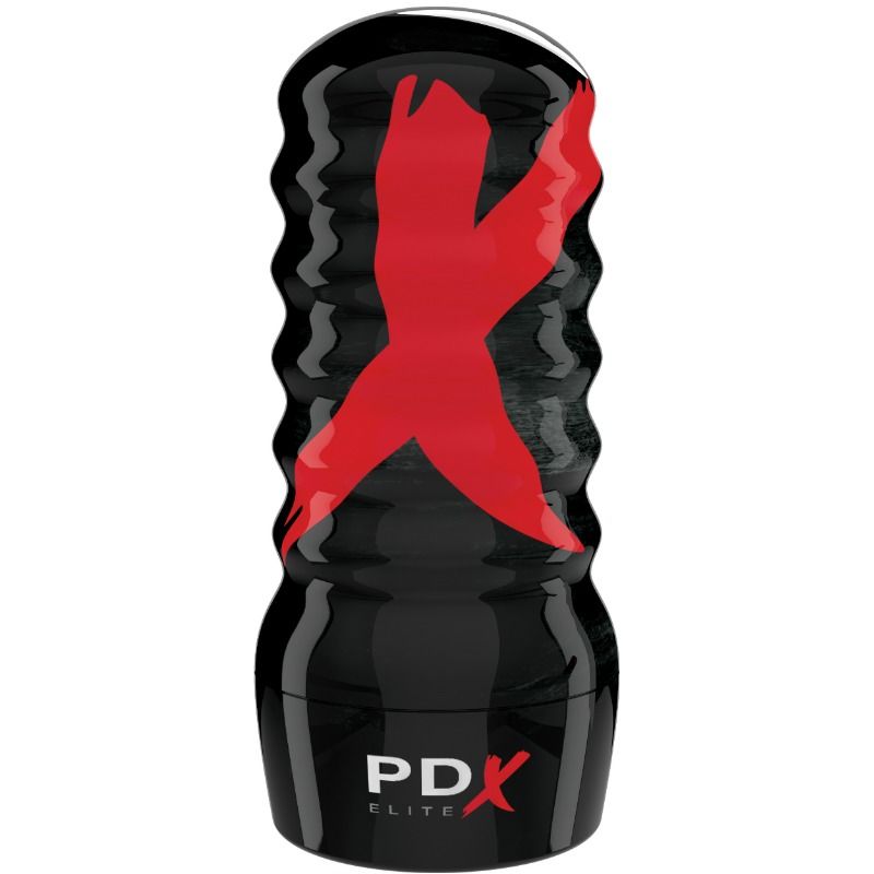 PDX ELITE - KIT D'EXPLOSION DE GASME CUL CONCEPTION VAGINALE
