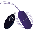 https://dreamlove.gesio.be/productos/imagenes/img_52891_78598fc896b2cf624e10dcd3b05f3834_1.png
