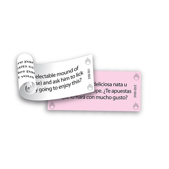 TAQUINER &amp; S'IL VOUS PLAÎT - UN CŒUR PLEIN D'AMOUR ET DE SOUHAITS