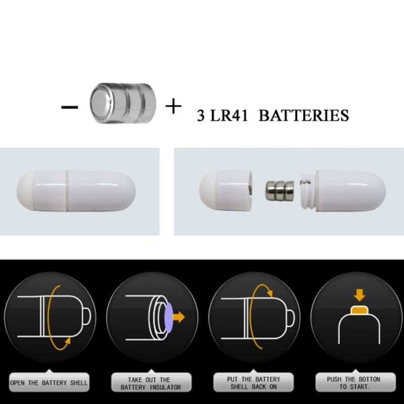 BAILE - COUVERTURE PÉNIS BRAVE MAN AVEC LAPIN ET VIANDE À DOUBLE MOTEUR 16,5 CM