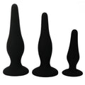 https://dreamlove.gesio.be/productos/imagenes/img_53313_9dca9971b9d8a71de6eb136cbe377ca9_1.jpg
