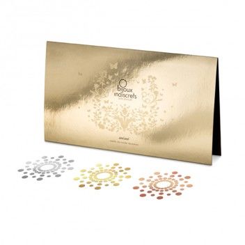 https://dreamlove.gesio.be/productos/imagenes/img_53447_c0f1cf5cd7f6024fa70e802995c2ffe1_1.jpg