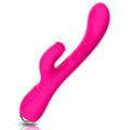 https://dreamlove.gesio.be/productos/imagenes/img_53569_27209e2adc1ed4e286b21642b7ce4522_1.jpg