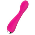 https://dreamlove.gesio.be/productos/imagenes/img_53571_aad615463a9586626fe0bc36f7e6525a_1.jpg